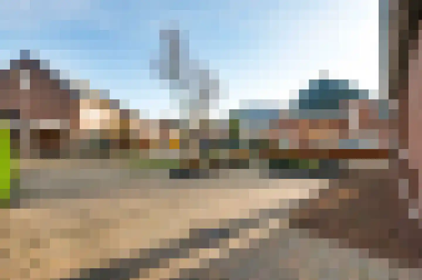 Veldbloemstraat 16 Weert thumbnail 75