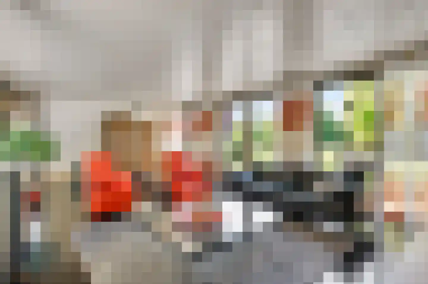 Veldbloemstraat 16 Weert thumbnail 9