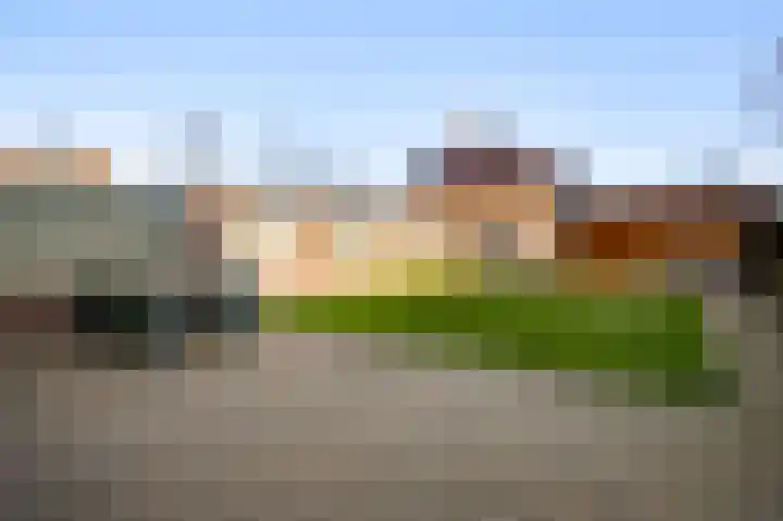 Veldbloemstraat 17 Weert thumbnail 31