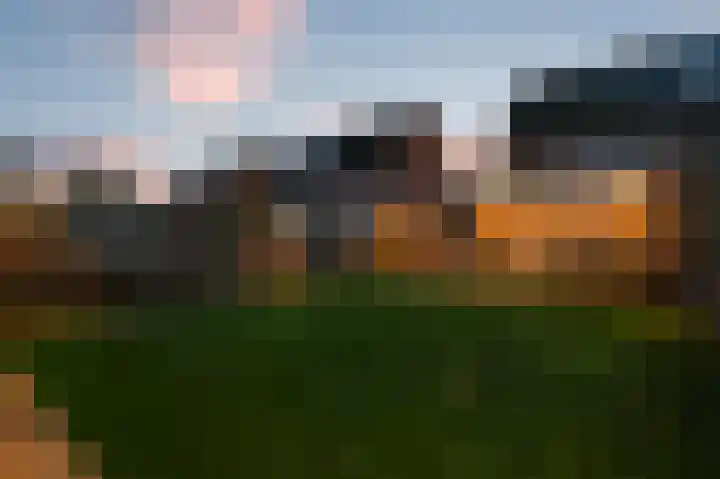 Veldbloemstraat 17 Weert thumbnail 37