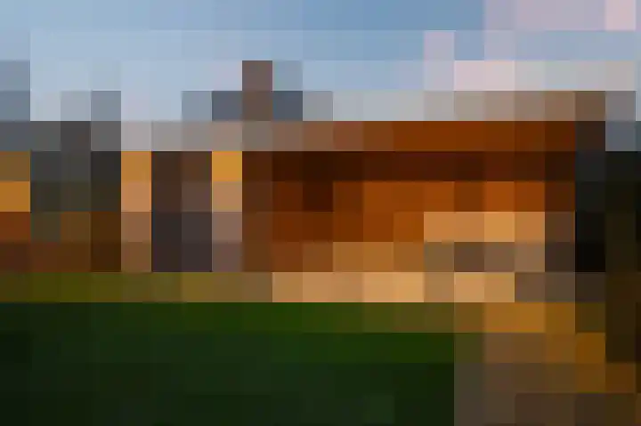 Veldbloemstraat 17 Weert thumbnail 39