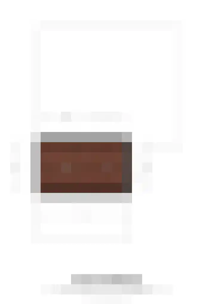 Veldbloemstraat 17 Weert thumbnail 45