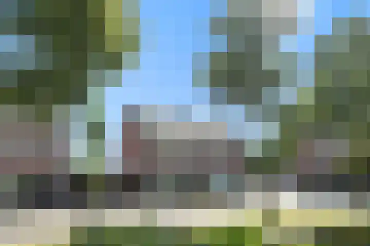 Veldbloemstraat 23 Weert thumbnail 35