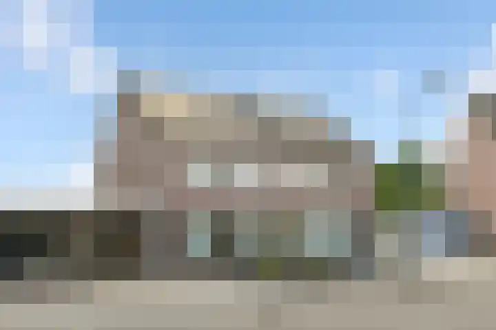 Veldbloemstraat 23 Weert thumbnail 4