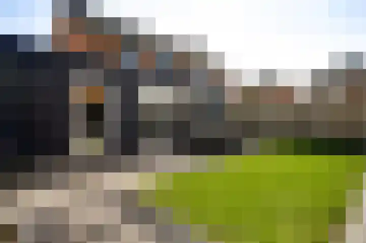 Veldbloemstraat 36 Weert thumbnail 41