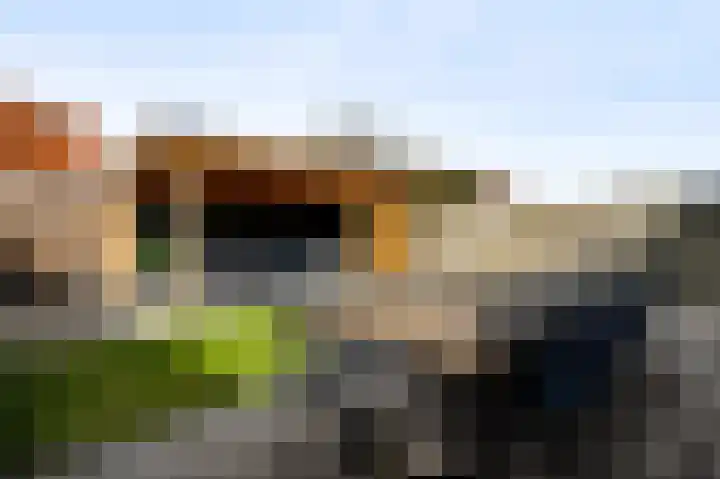 Veldbloemstraat 36 Weert thumbnail 44