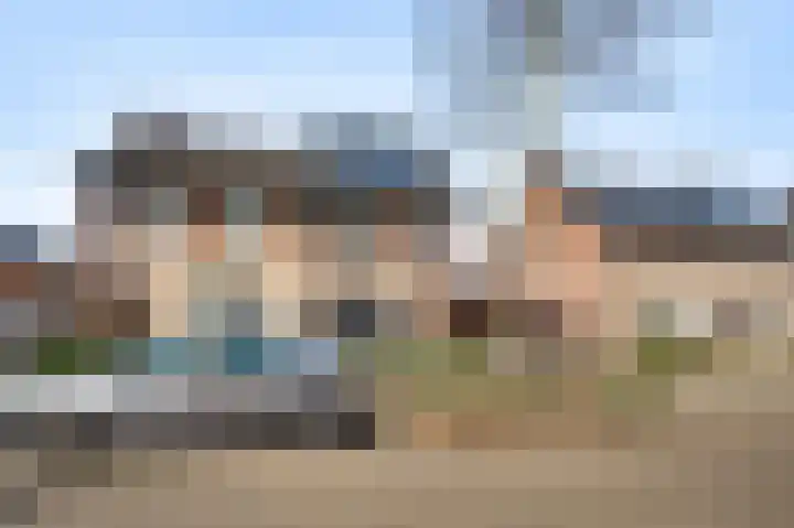 Veldbloemstraat 36 Weert thumbnail 7