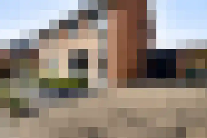 Veldbloemstraat 36 Weert thumbnail 8