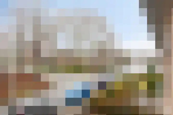 Veldbloemstraat 55 Nieuw-Vennep thumbnail 23
