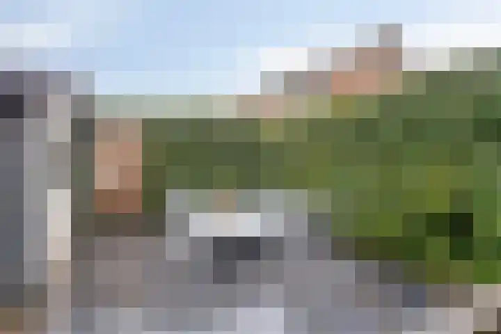 Veldbloemstraat 55 Nieuw-Vennep thumbnail 30