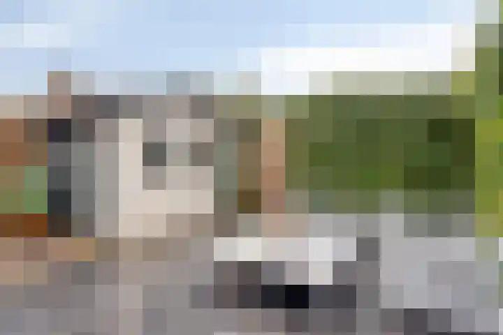 Veldbloemstraat 55 Nieuw-Vennep thumbnail 31