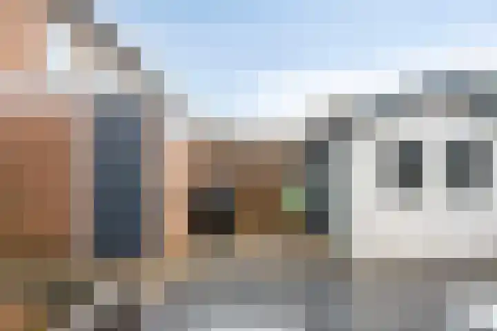 Veldbloemstraat 55 Nieuw-Vennep thumbnail 32