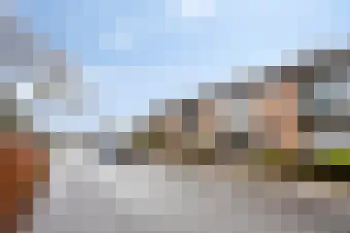 Veldbloemstraat 55 Nieuw-Vennep thumbnail 7