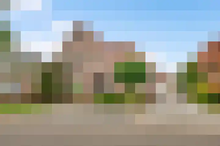 Veldbloemstraat 6 Weert thumbnail 4