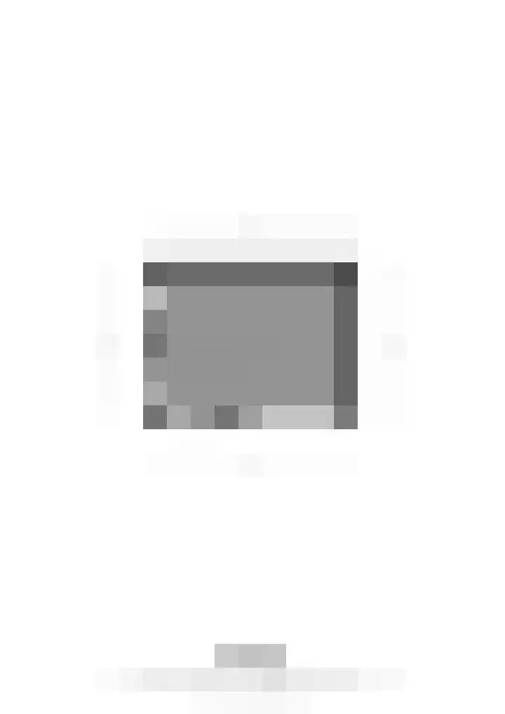 Veldbloemstraat 6 Weert thumbnail 52