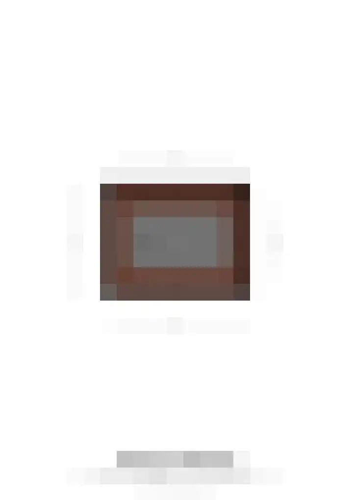 Veldbloemstraat 6 Weert thumbnail 53