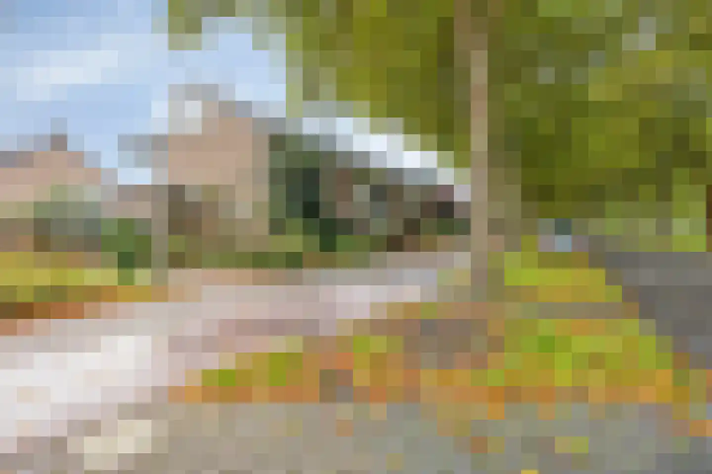 Veldbloemweg 1 Alphen aan den Rijn thumbnail 10