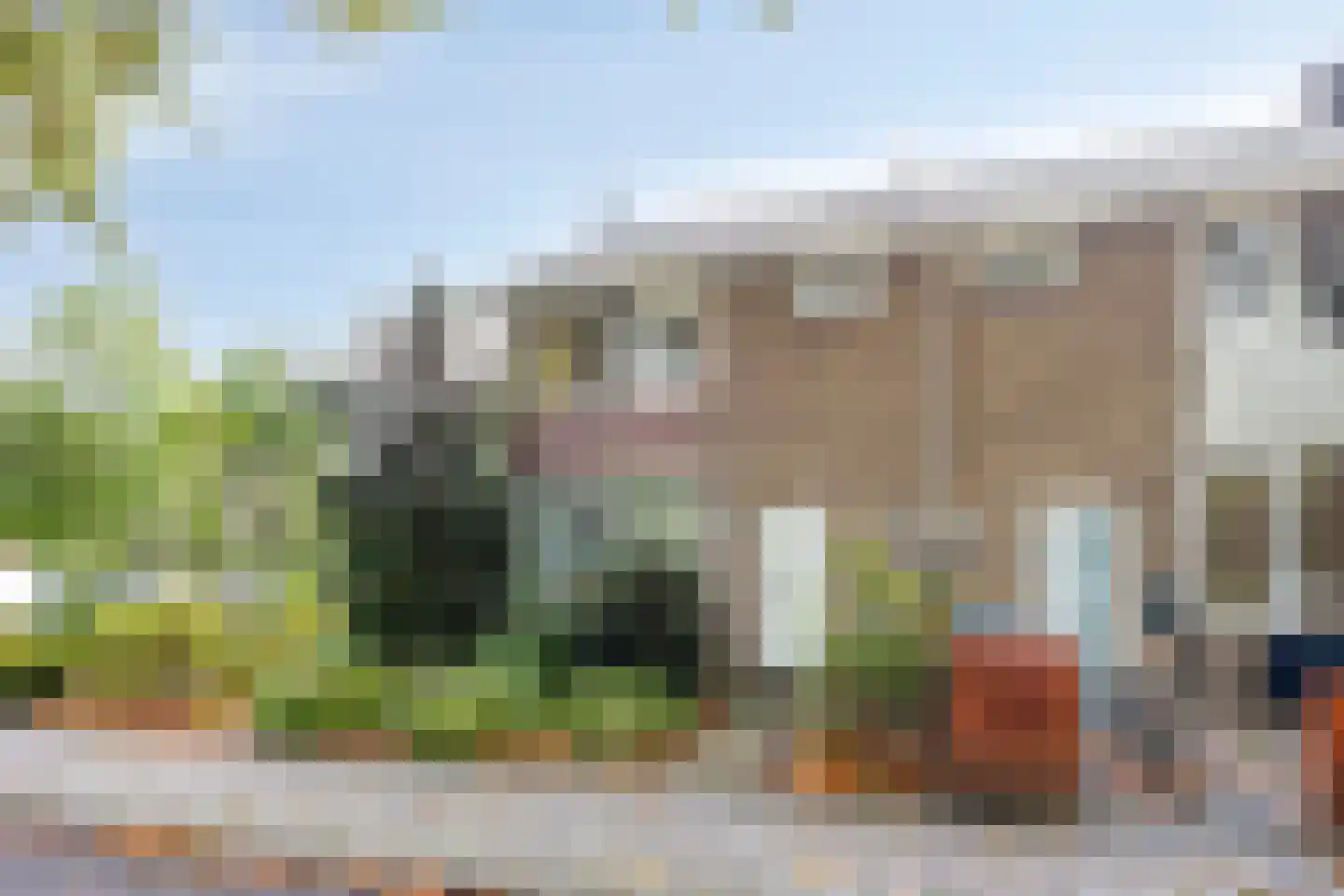Veldbloemweg 1 Alphen aan den Rijn foto 3