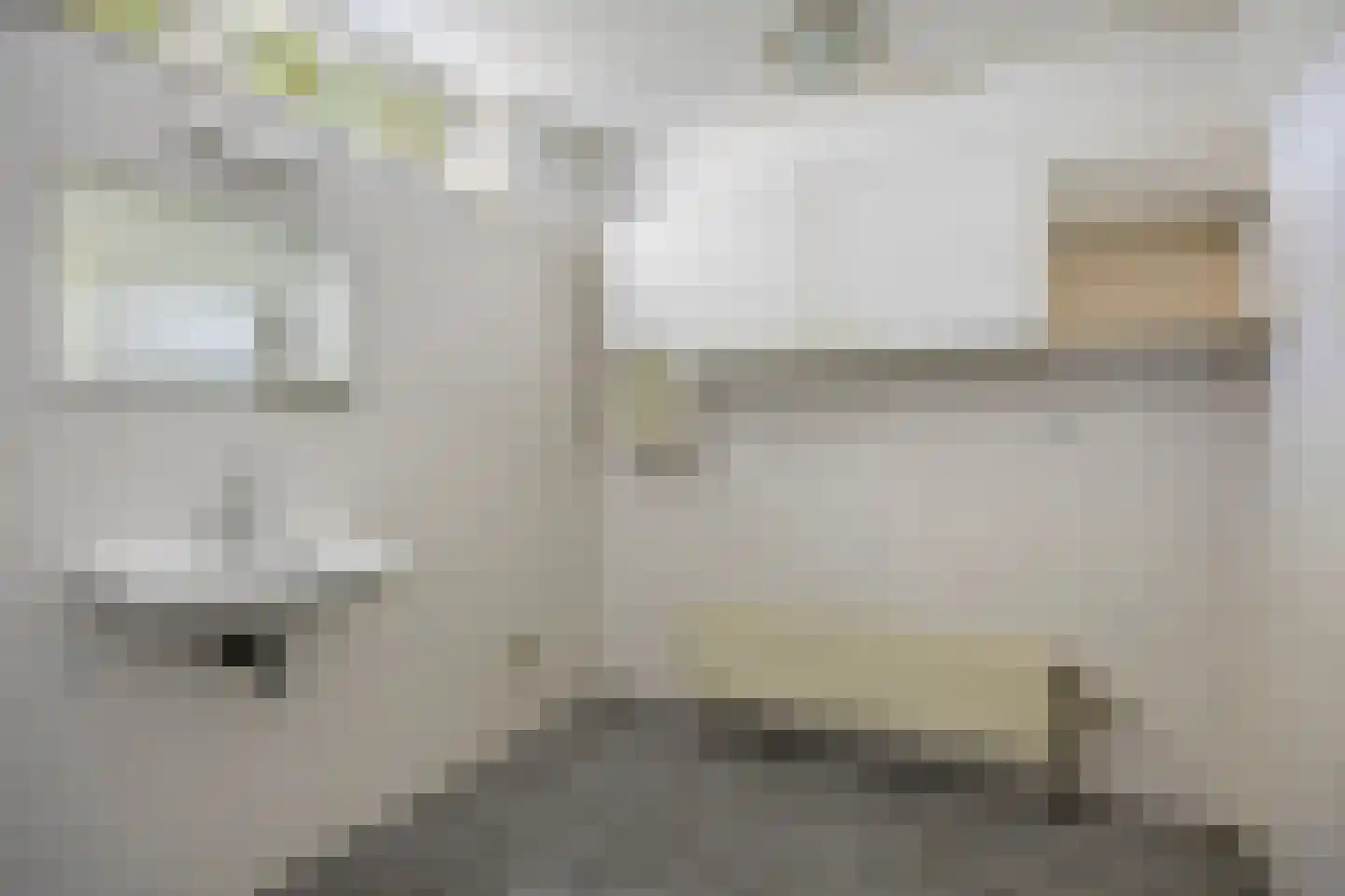 Veldbloemweg 1 Alphen aan den Rijn thumbnail 31