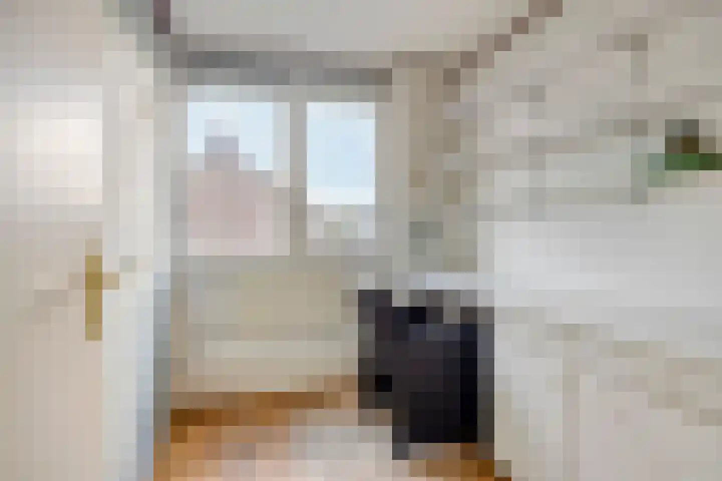Veldbloemweg 1 Alphen aan den Rijn thumbnail 36