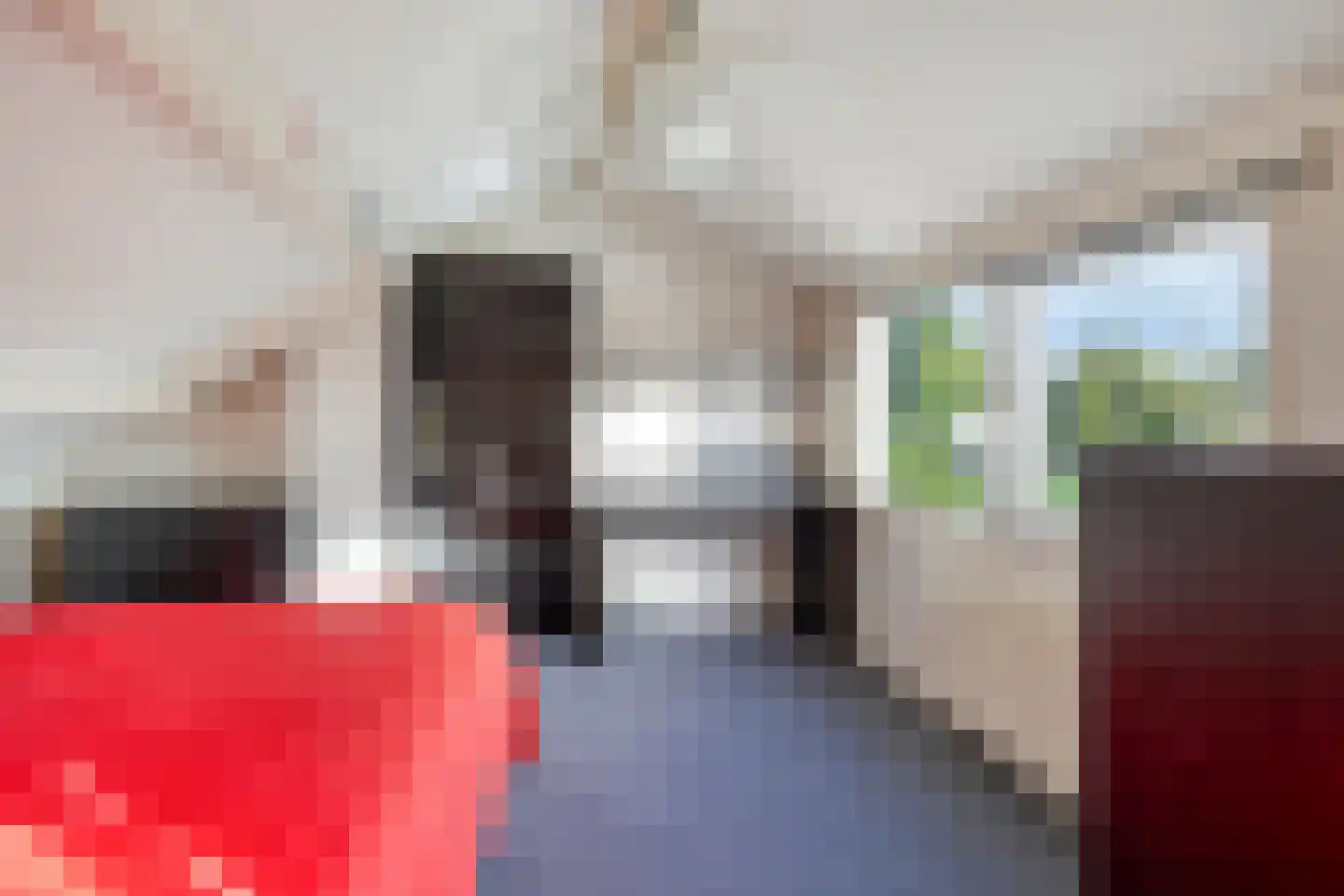 Veldbloemweg 1 Alphen aan den Rijn thumbnail 43