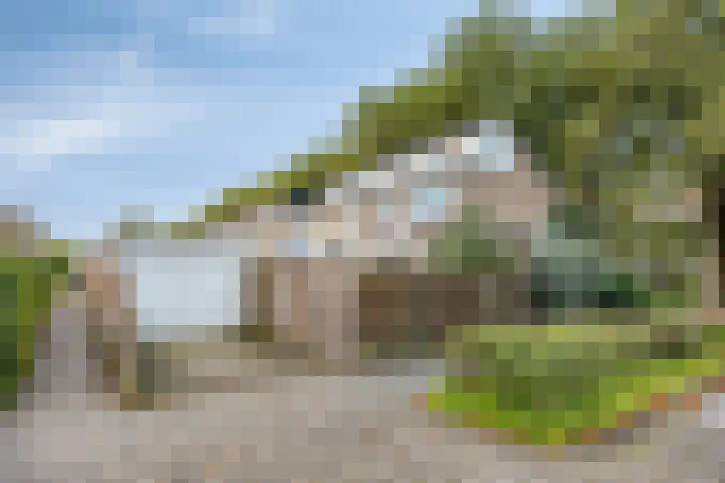 Veldbloemweg 1 Alphen aan den Rijn thumbnail 45