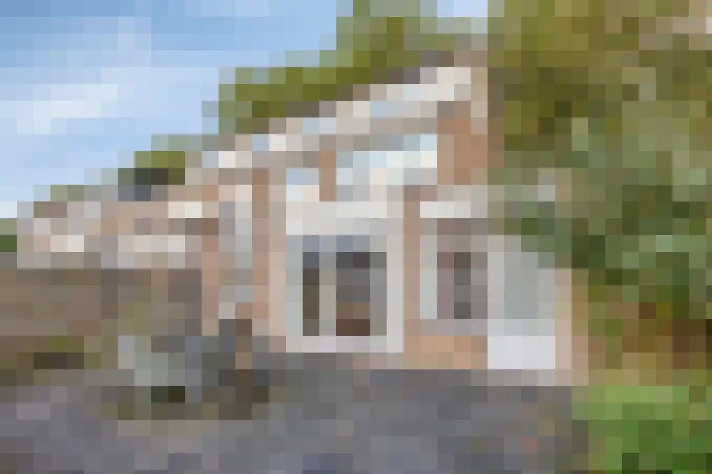 Veldbloemweg 1 Alphen aan den Rijn thumbnail 46