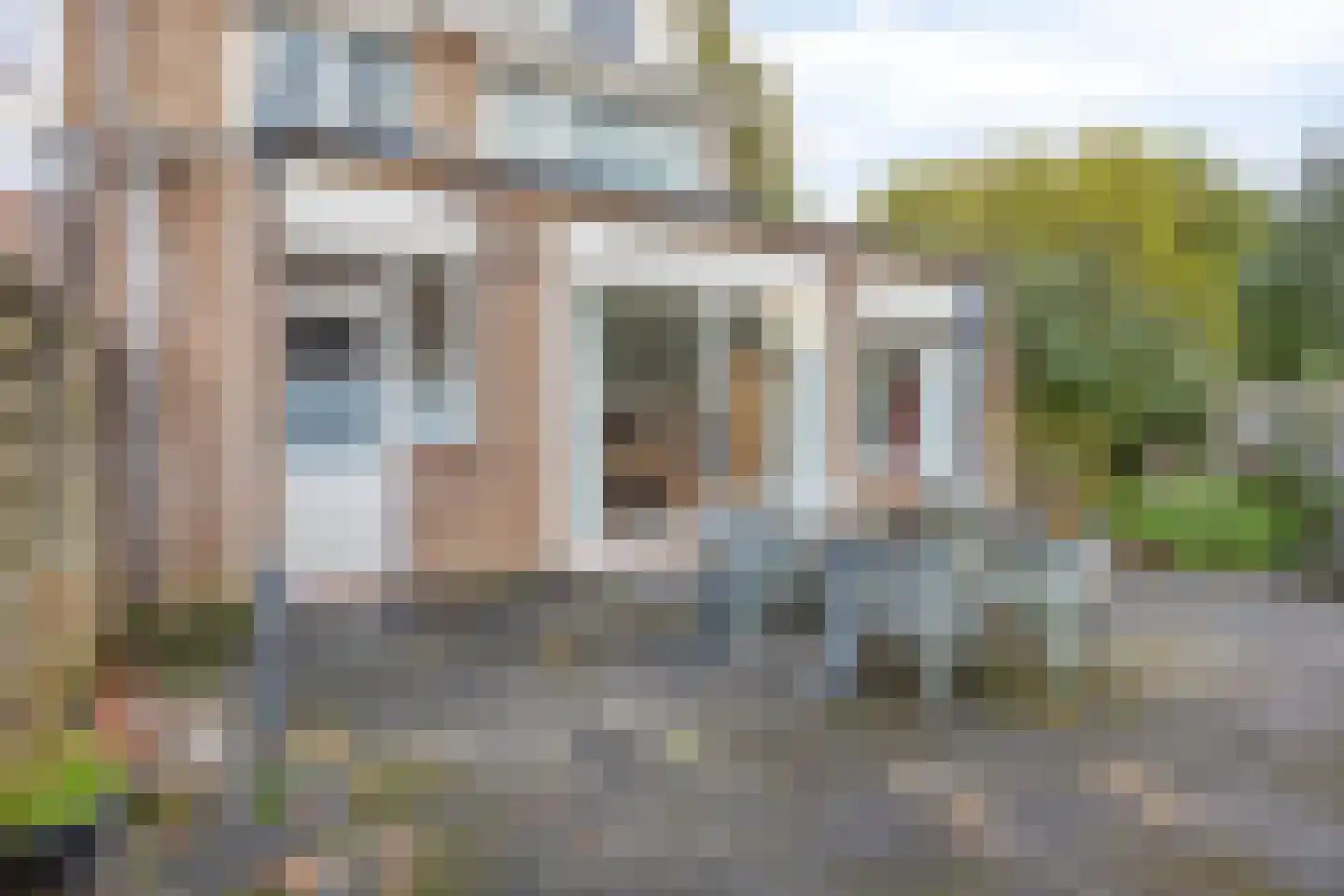 Veldbloemweg 1 Alphen aan den Rijn thumbnail 47