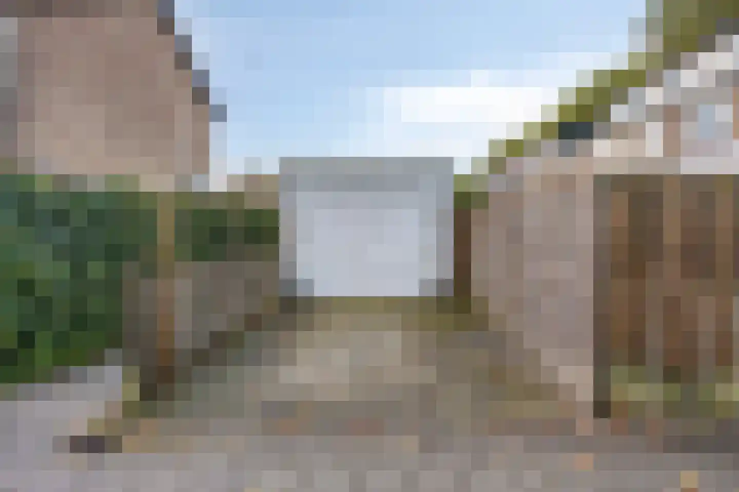 Veldbloemweg 1 Alphen aan den Rijn thumbnail 49