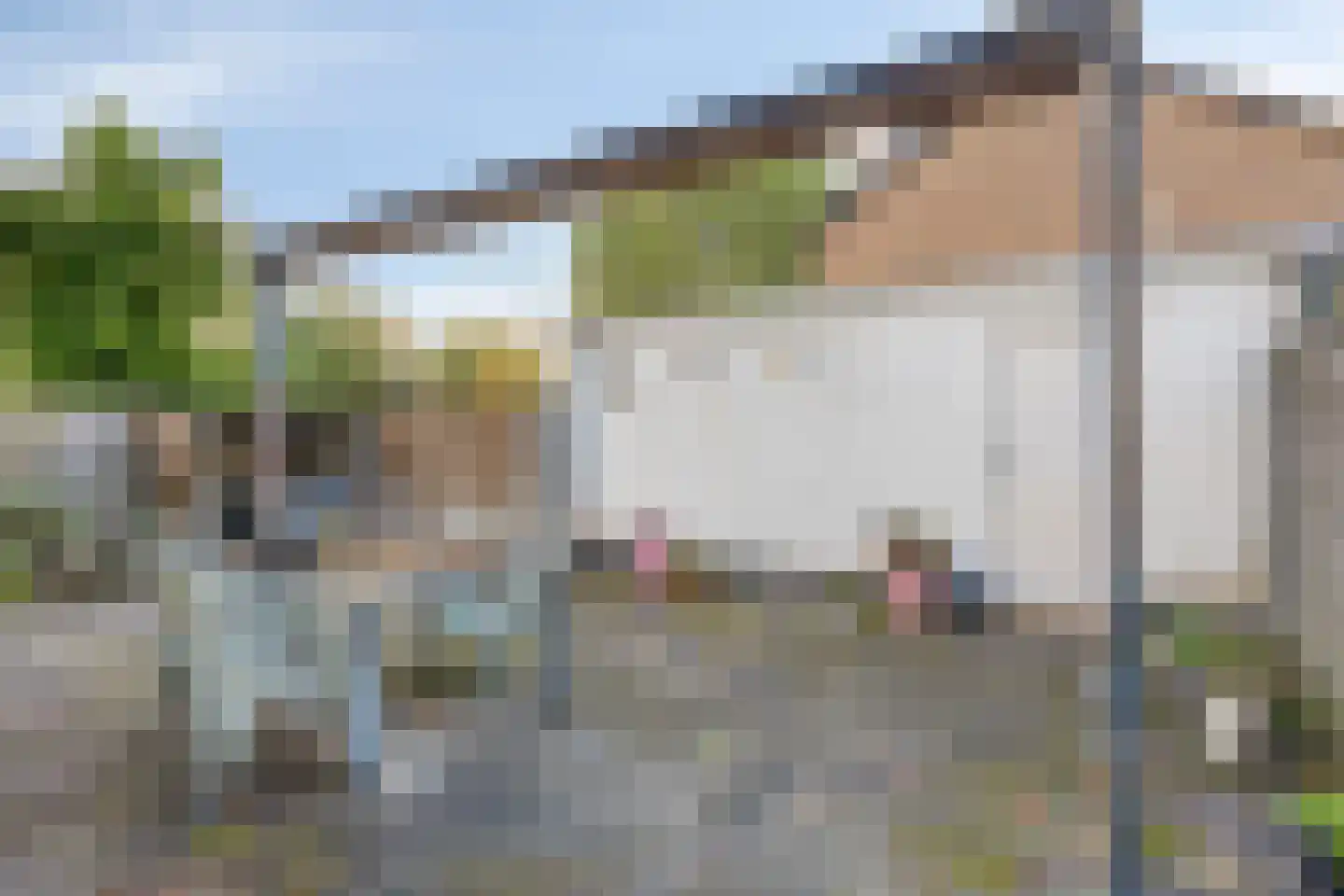 Veldbloemweg 1 Alphen aan den Rijn thumbnail 5