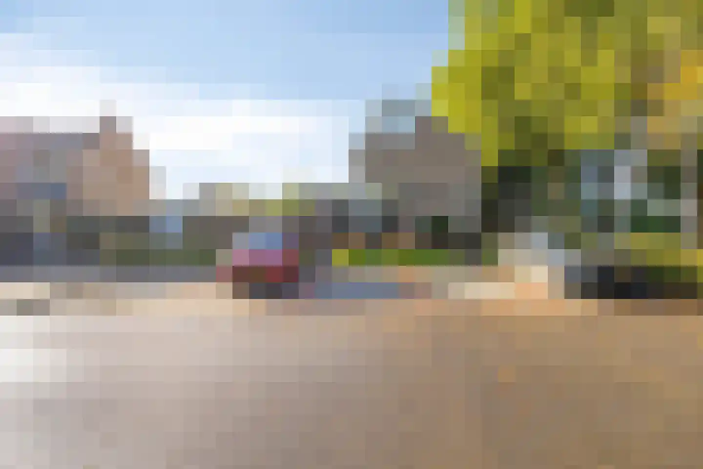 Veldbloemweg 1 Alphen aan den Rijn thumbnail 50