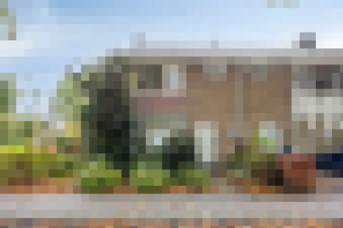 Veldbloemweg 1 Alphen aan den Rijn thumbnail 51