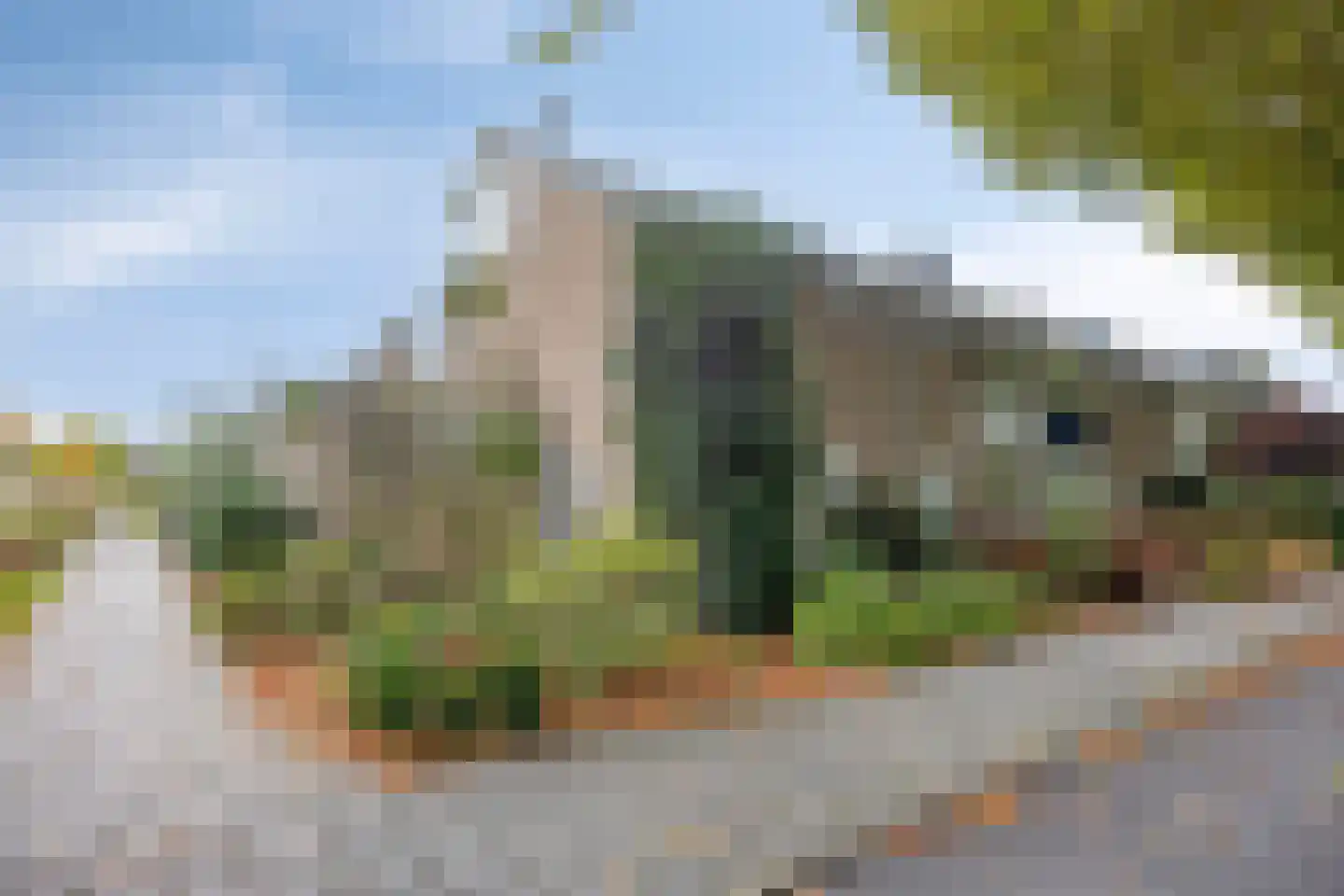 Veldbloemweg 1 Alphen aan den Rijn thumbnail 52