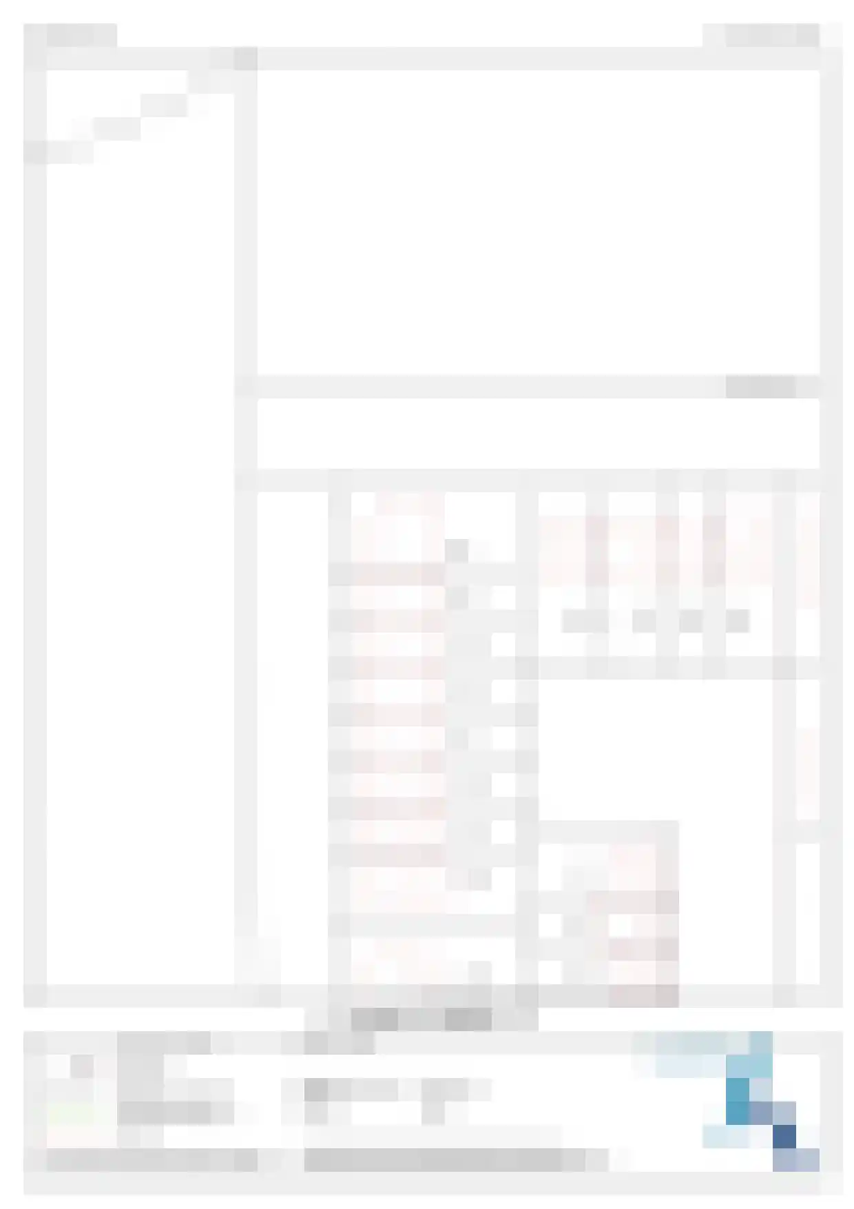 Veldbloemweg 1 Alphen aan den Rijn thumbnail 59