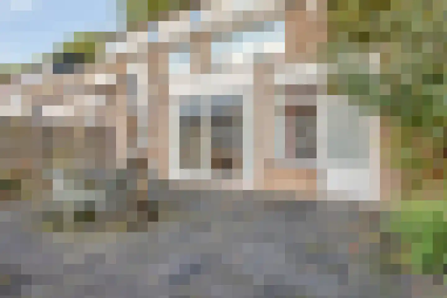 Veldbloemweg 1 Alphen aan den Rijn thumbnail 6