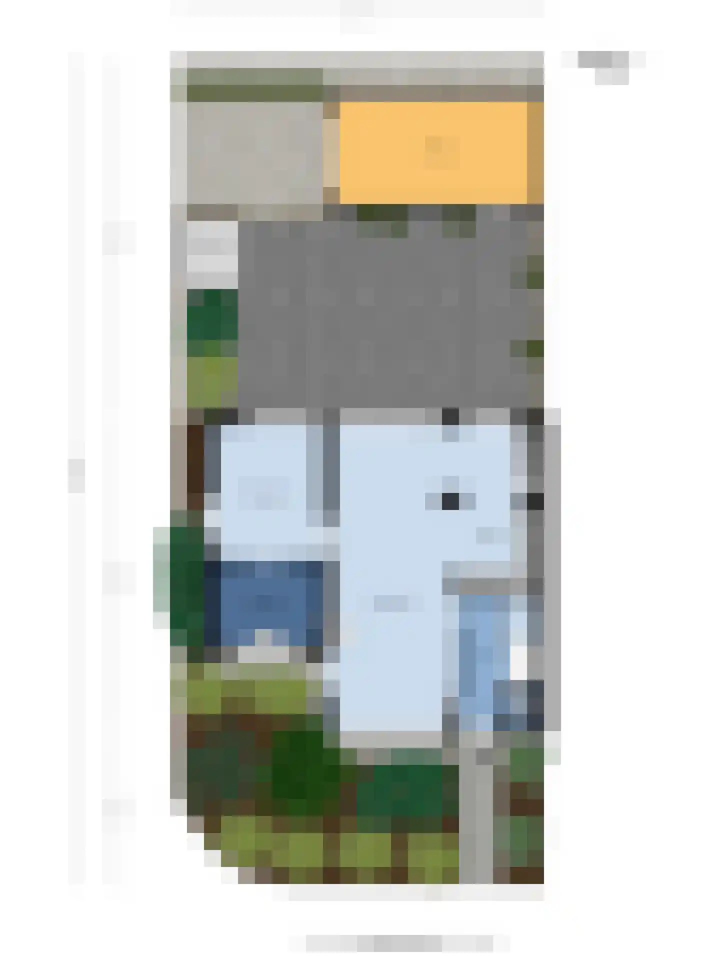 Veldbloemweg 1 Alphen aan den Rijn thumbnail 61