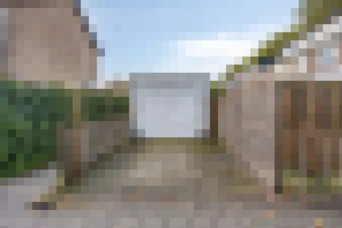 Veldbloemweg 1 Alphen aan den Rijn thumbnail 7