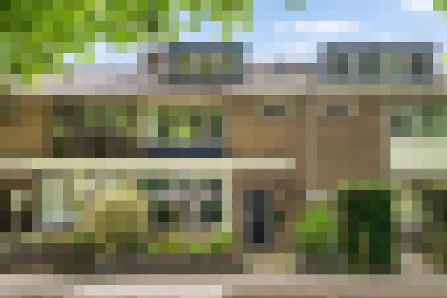 Veldbloemweg 41 Alphen aan den Rijn