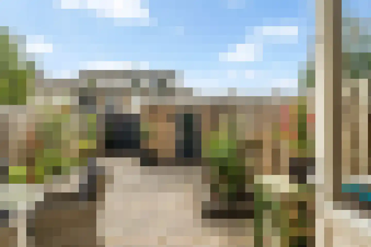 Veldbloemweg 41 Alphen aan den Rijn thumbnail 16