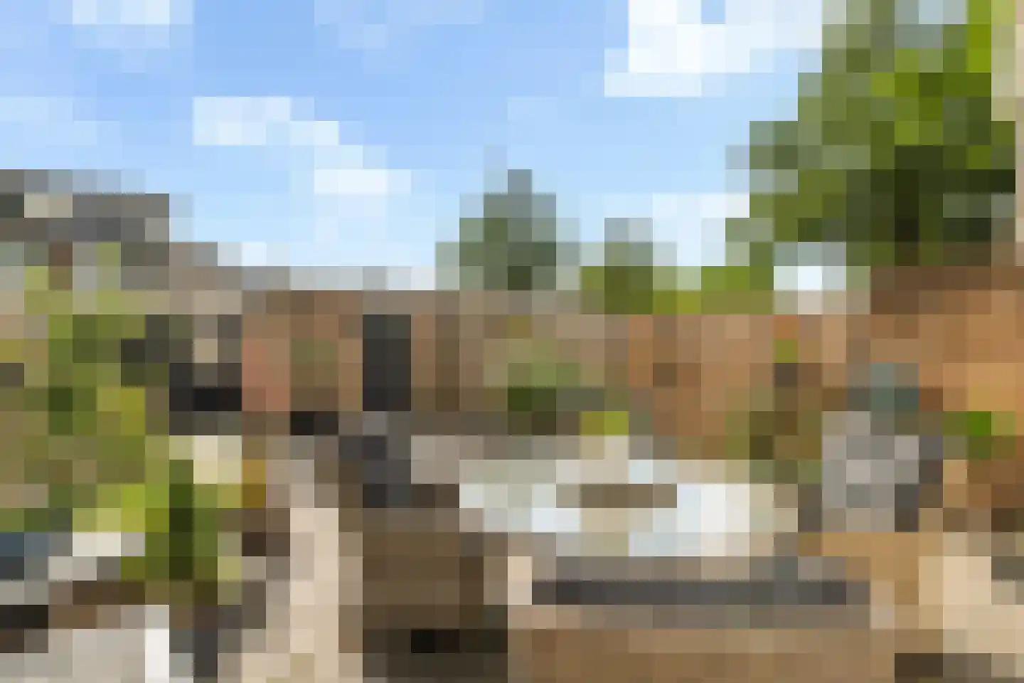 Veldbloemweg 41 Alphen aan den Rijn thumbnail 17