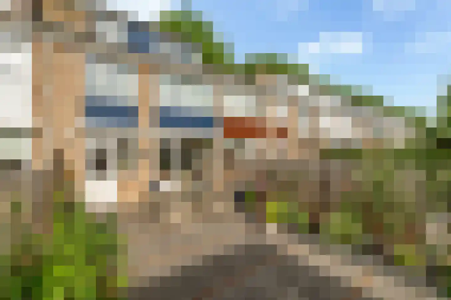Veldbloemweg 41 Alphen aan den Rijn thumbnail 19