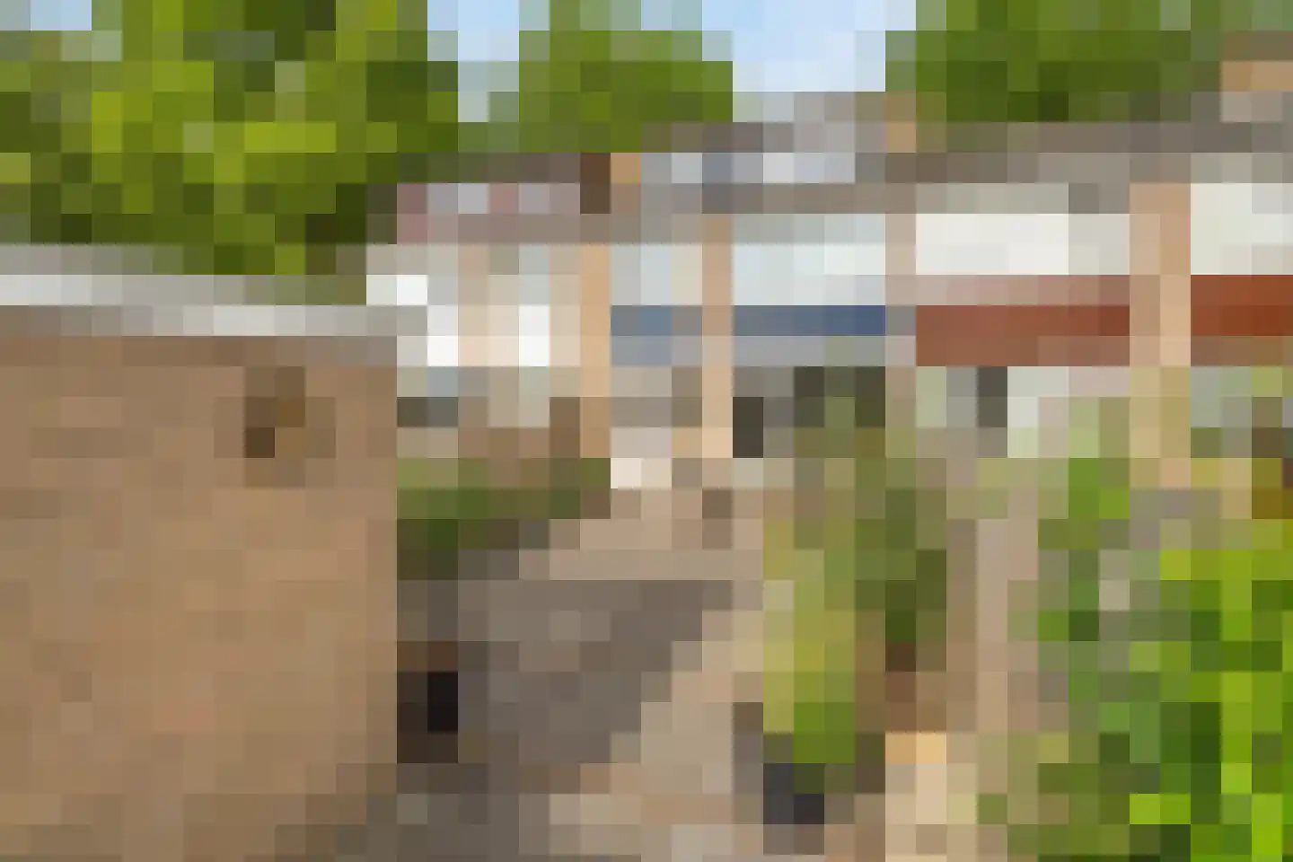 Veldbloemweg 41 Alphen aan den Rijn thumbnail 20