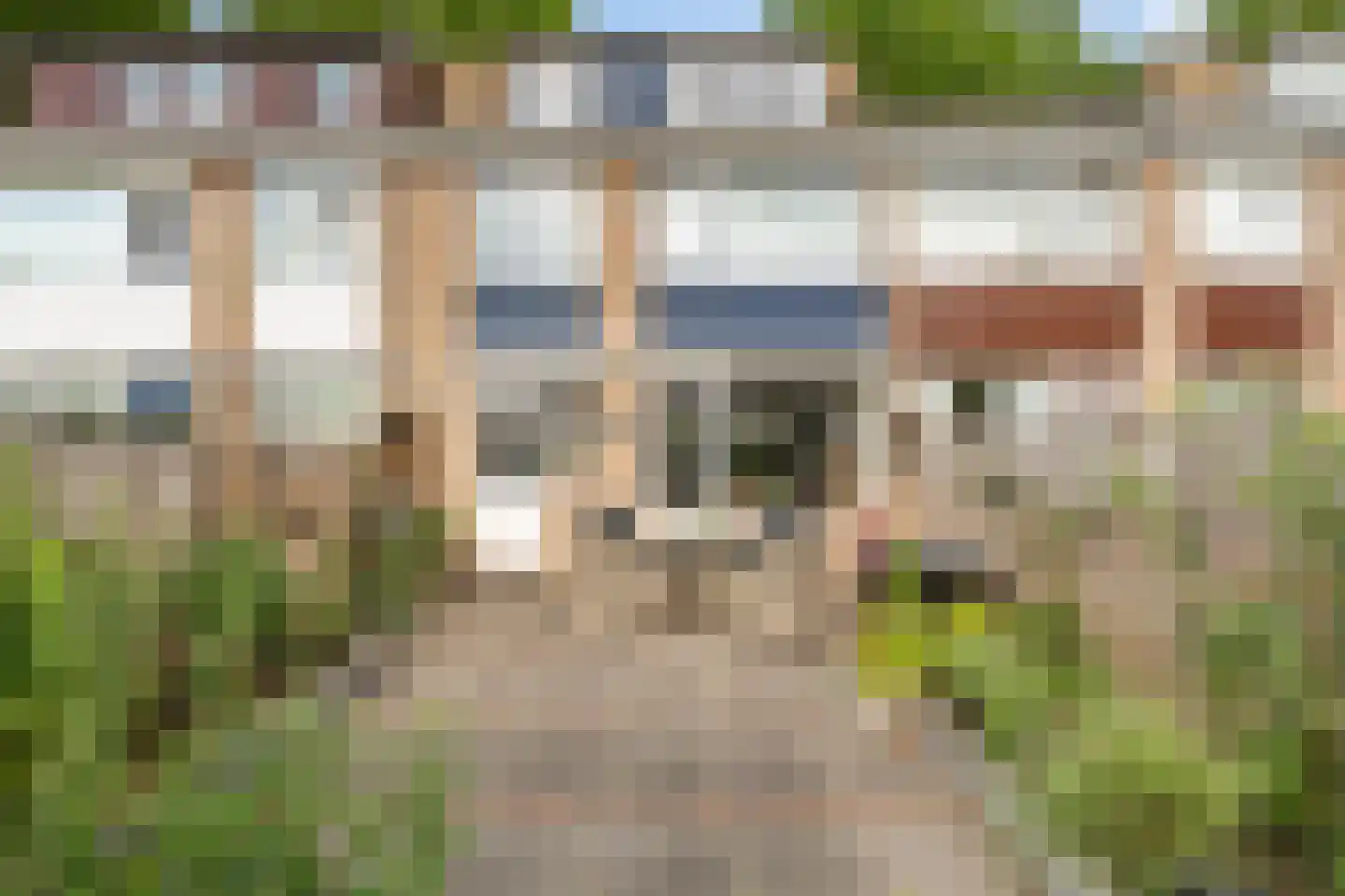 Veldbloemweg 41 Alphen aan den Rijn thumbnail 21