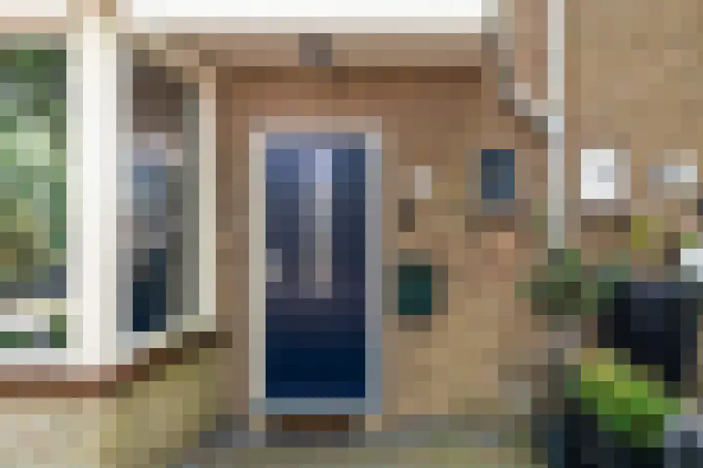 Veldbloemweg 41 Alphen aan den Rijn thumbnail 23