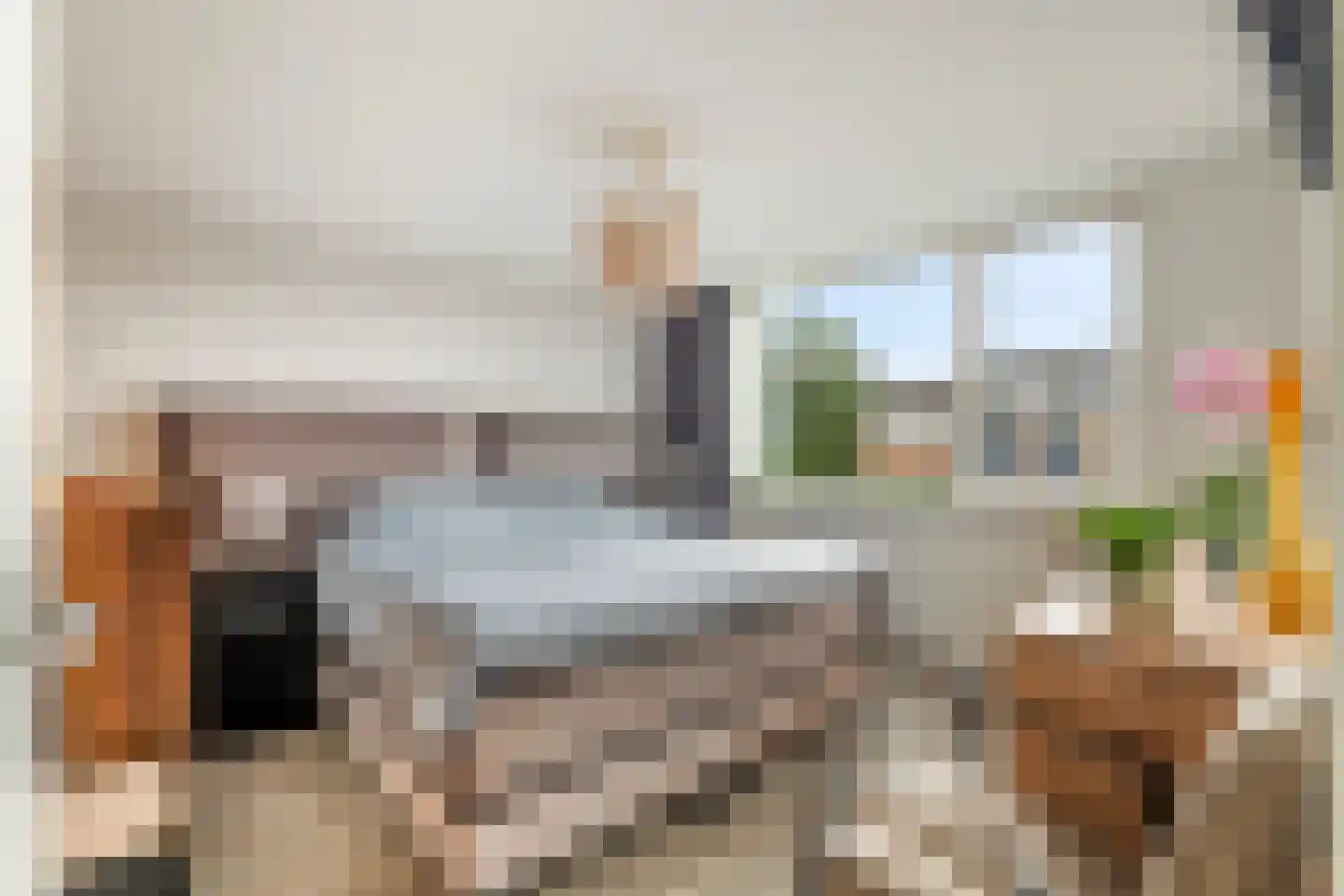 Veldbloemweg 41 Alphen aan den Rijn thumbnail 27