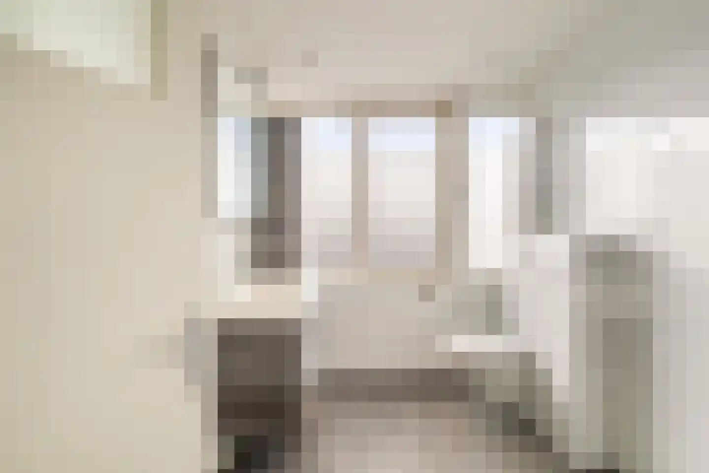 Veldbloemweg 41 Alphen aan den Rijn thumbnail 30