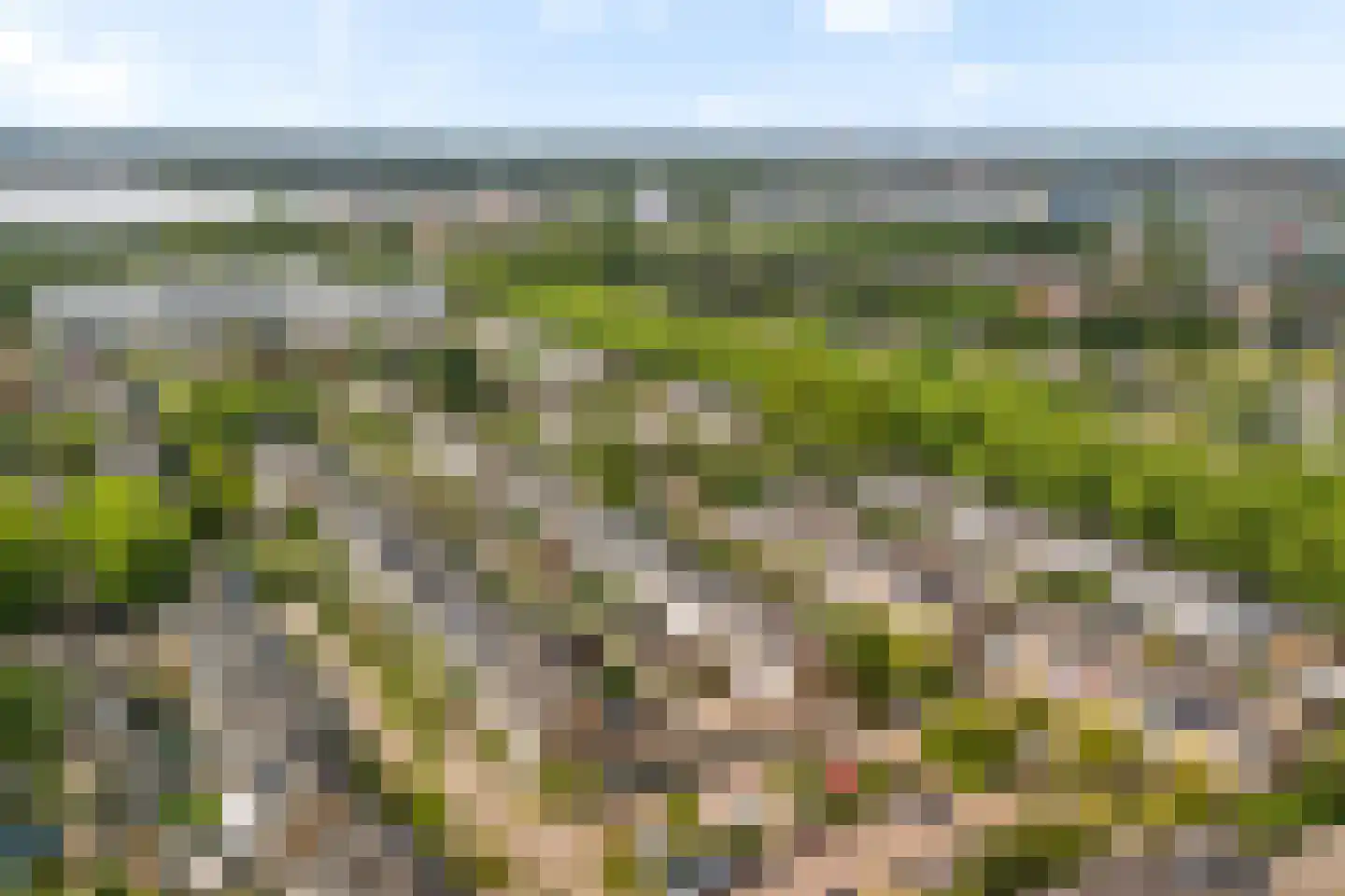 Veldbloemweg 41 Alphen aan den Rijn thumbnail 37