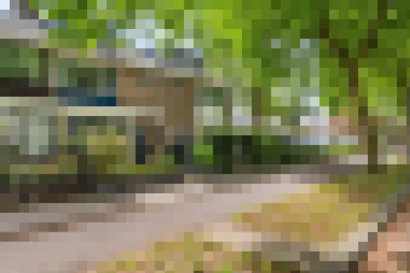 Veldbloemweg 41 Alphen aan den Rijn thumbnail 4