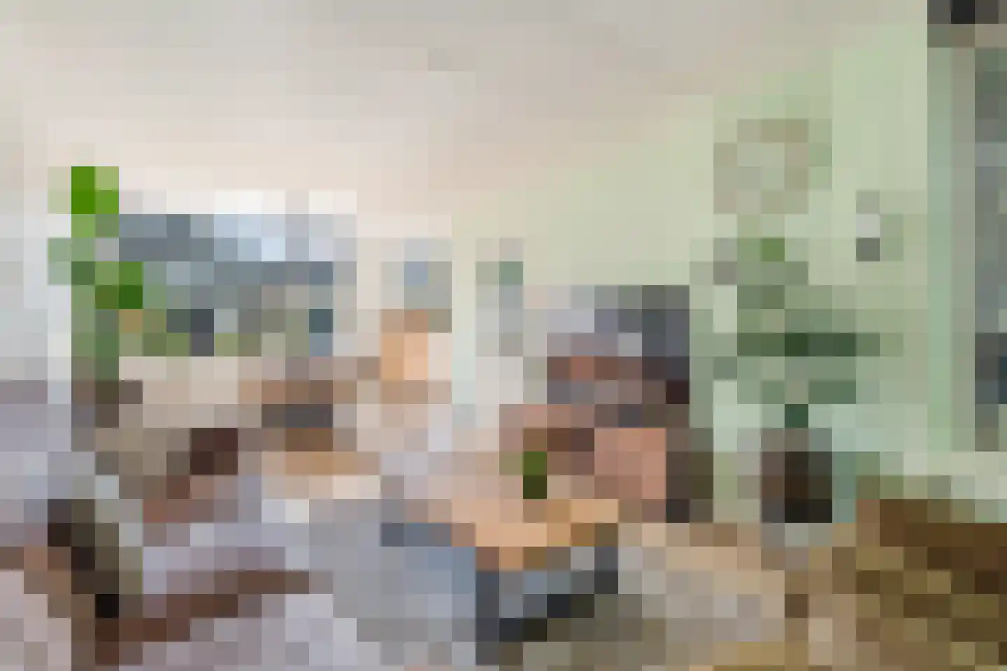 Veldbloemweg 41 Alphen aan den Rijn thumbnail 9