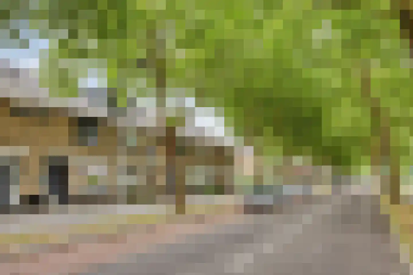 Veldbloemweg 47 Alphen aan den Rijn foto 2